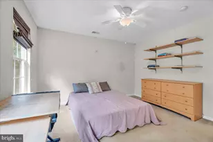 29 Midbridge Dr, Medford, NJ 08055 - Photo 17
