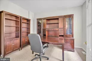 29 Midbridge Dr, Medford, NJ 08055 - Photo 13