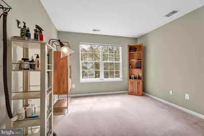 29 Midbridge Drive, Medford, NJ 08055 - Photo 15