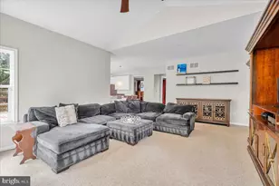 29 Midbridge Dr, Medford, NJ 08055 - Photo 3