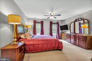 29 Midbridge Dr, Medford, NJ 08055 - Photo 19