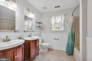 29 Midbridge Dr, Medford, NJ 08055 - Photo 25