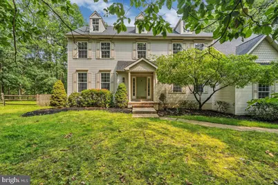 29 Midbridge Drive, Medford, NJ 08055 - Photo 1
