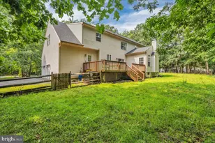 29 Midbridge Dr, Medford, NJ 08055 - Photo 27