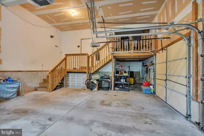 29 Midbridge Drive, Medford, NJ 08055 - Photo 29