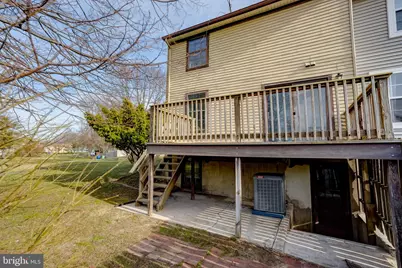 101 Bayberry Court, Marlton, NJ 08053 - Photo 25