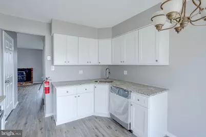 101 Bayberry Court, Marlton, NJ 08053 - Photo 13
