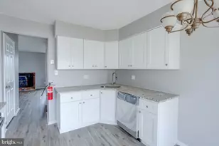 101 Bayberry Ct, Marlton, NJ 08053 - Photo 13