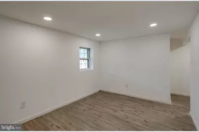 101 Bayberry Court, Marlton, NJ 08053 - Photo 21