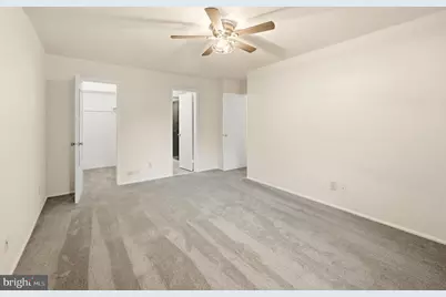 169 Bradford Court, Mount Laurel, NJ 08054 - Photo 15