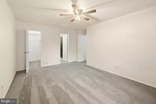 169 Bradford Ct, Mount Laurel, NJ 08054 - Photo 15