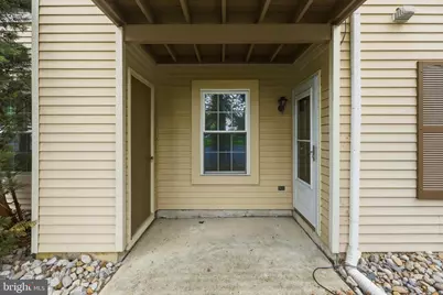 169 Bradford Court, Mount Laurel, NJ 08054 - Photo 25