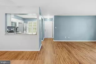 169 Bradford Ct, Mount Laurel, NJ 08054 - Photo 5