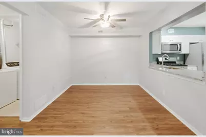 169 Bradford Court, Mount Laurel, NJ 08054 - Photo 13