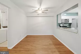 169 Bradford Ct, Mount Laurel, NJ 08054 - Photo 13