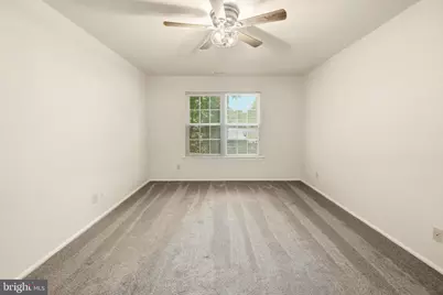 169 Bradford Court, Mount Laurel, NJ 08054 - Photo 15