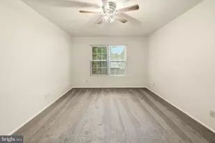 169 Bradford Ct, Mount Laurel, NJ 08054 - Photo 15