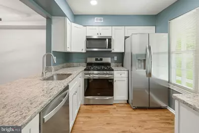 169 Bradford Court, Mount Laurel, NJ 08054 - Photo 7