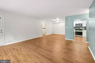 169 Bradford Ct, Mount Laurel, NJ 08054 - Photo 5