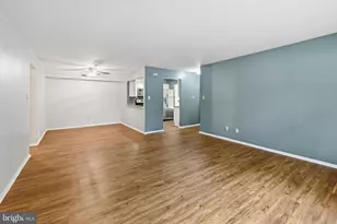 169 Bradford Ct, Mount Laurel, NJ 08054 - Photo 9