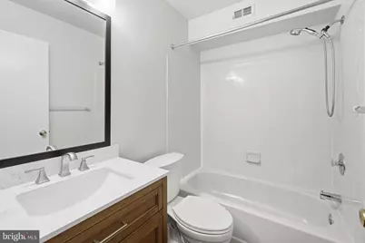 169 Bradford Court, Mount Laurel, NJ 08054 - Photo 23