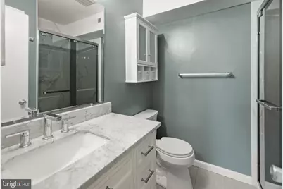 169 Bradford Court, Mount Laurel, NJ 08054 - Photo 19