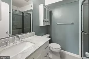 169 Bradford Ct, Mount Laurel, NJ 08054 - Photo 19