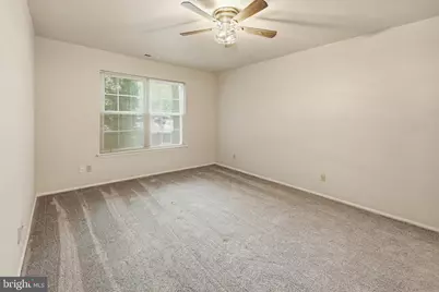 169 Bradford Court, Mount Laurel, NJ 08054 - Photo 17