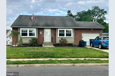 15 Sweetbriar Lane, Bordentown, NJ 08505 - Photo 1