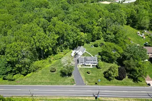 31 Bordentown Chesterfield Rd, Chesterfield Township, NJ 08515 - Photo 1