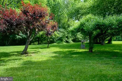 31 Bordentown Chesterfield Road, Chesterfield, NJ 08515 - Photo 49