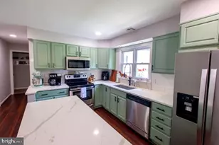 31 Bordentown Chesterfield Rd, Chesterfield, NJ 08515 - Photo 15
