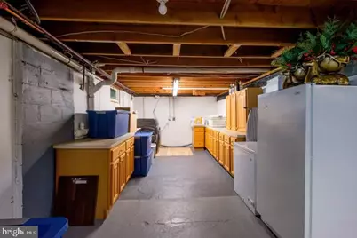31 Bordentown Chesterfield Road, Chesterfield Township, NJ 08515 - Photo 33