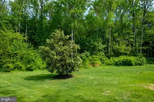 31 Bordentown Chesterfield Rd, Chesterfield, NJ 08515 - Photo 51