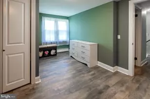 31 Bordentown Chesterfield Rd, Chesterfield, NJ 08515 - Photo 31