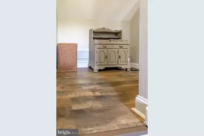 31 Bordentown Chesterfield Road, Chesterfield, NJ 08515 - Photo 25