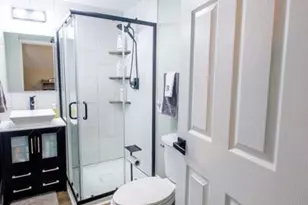 31 Bordentown Chesterfield Rd, Chesterfield, NJ 08515 - Photo 27