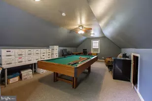 31 Bordentown Chesterfield Rd, Chesterfield, NJ 08515 - Photo 37