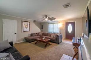 31 Bordentown Chesterfield Rd, Chesterfield, NJ 08515 - Photo 21