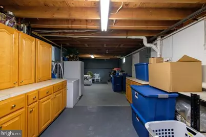 31 Bordentown Chesterfield Road, Chesterfield, NJ 08515 - Photo 35