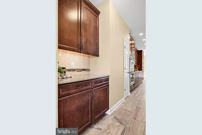11 Taft Court, Hainesport, NJ 08036 - Photo 9
