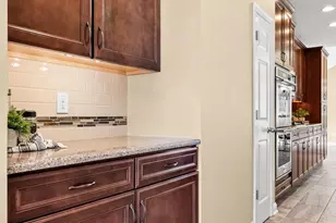 11 Taft Ct, Hainesport, NJ 08036 - Photo 9
