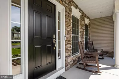 11 Taft Court, Hainesport, NJ 08036 - Photo 3