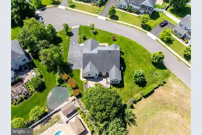 11 Taft Court, Hainesport, NJ 08036 - Photo 47