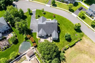 11 Taft Ct, Hainesport, NJ 08036 - Photo 47