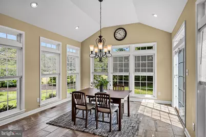11 Taft Court, Hainesport, NJ 08036 - Photo 19