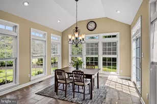 11 Taft Ct, Hainesport, NJ 08036 - Photo 19