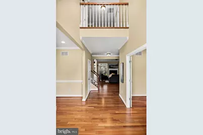 11 Taft Court, Hainesport, NJ 08036 - Photo 5