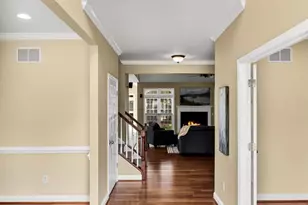 11 Taft Ct, Hainesport, NJ 08036 - Photo 5
