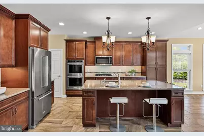 11 Taft Court, Hainesport, NJ 08036 - Photo 15
